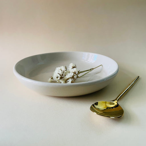 ceramic-kitchen-the-ivory-bowl-understated-luxury-everyday