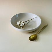 The Ivory Bowls Mini