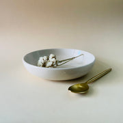 The Ivory Bowls Mini