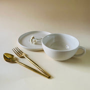 ceramic-kitchen-the-blanche-tea-cup-saucer