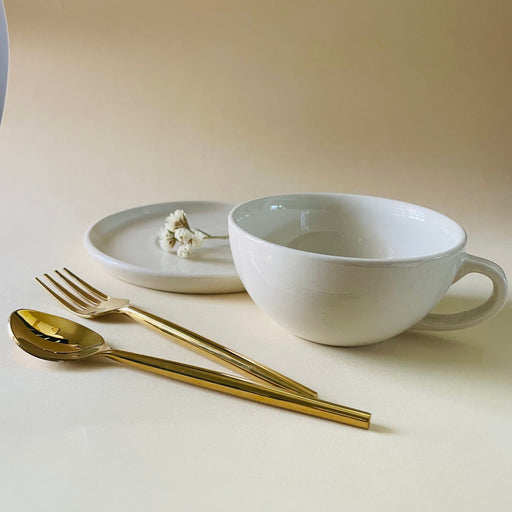 ceramic-kitchen-the-blanche-tea-cup-saucer