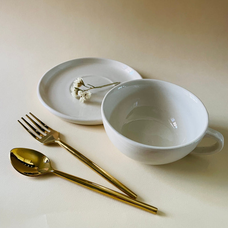 ceramic-kitchen-the-blanche-tea-cup-saucer