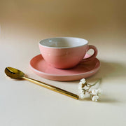 ceramic-kitchen-the-baby-pink-tea-cup-saucer