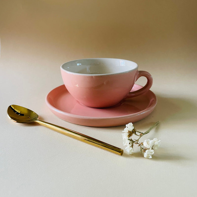 ceramic-kitchen-the-baby-pink-tea-cup-saucer