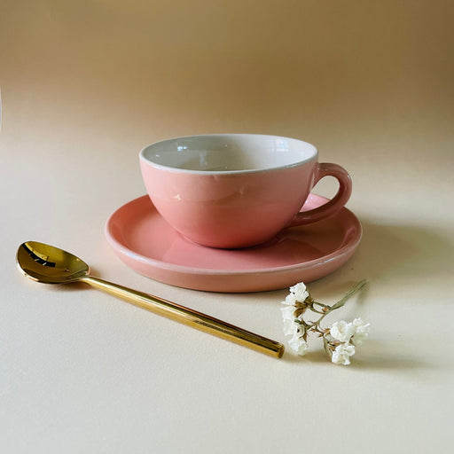 ceramic-kitchen-the-baby-pink-tea-cup-saucer