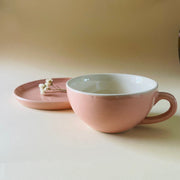 ceramic-kitchen-the-baby-pink-tea-cup-saucer
