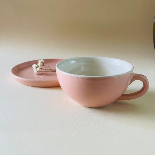 ceramic-kitchen-the-baby-pink-tea-cup-saucer