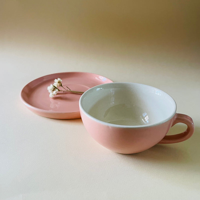 ceramic-kitchen-the-baby-pink-tea-cup-saucer