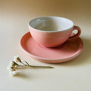 ceramic-kitchen-the-baby-pink-tea-cup-saucer