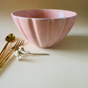 ceramic-kitchen-roses-flamingo-serving-bowl