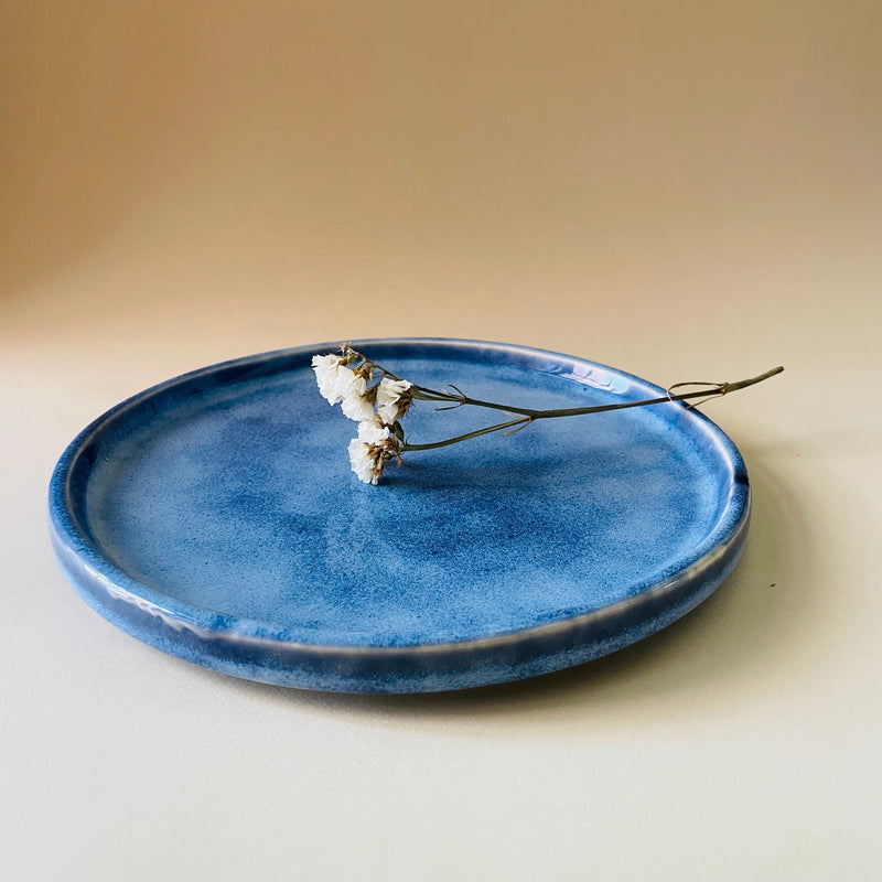 ceramic-kitchen-the-cobalt-coast-flat-plate