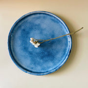 ceramic-kitchen-the-cobalt-coast-flat-plate