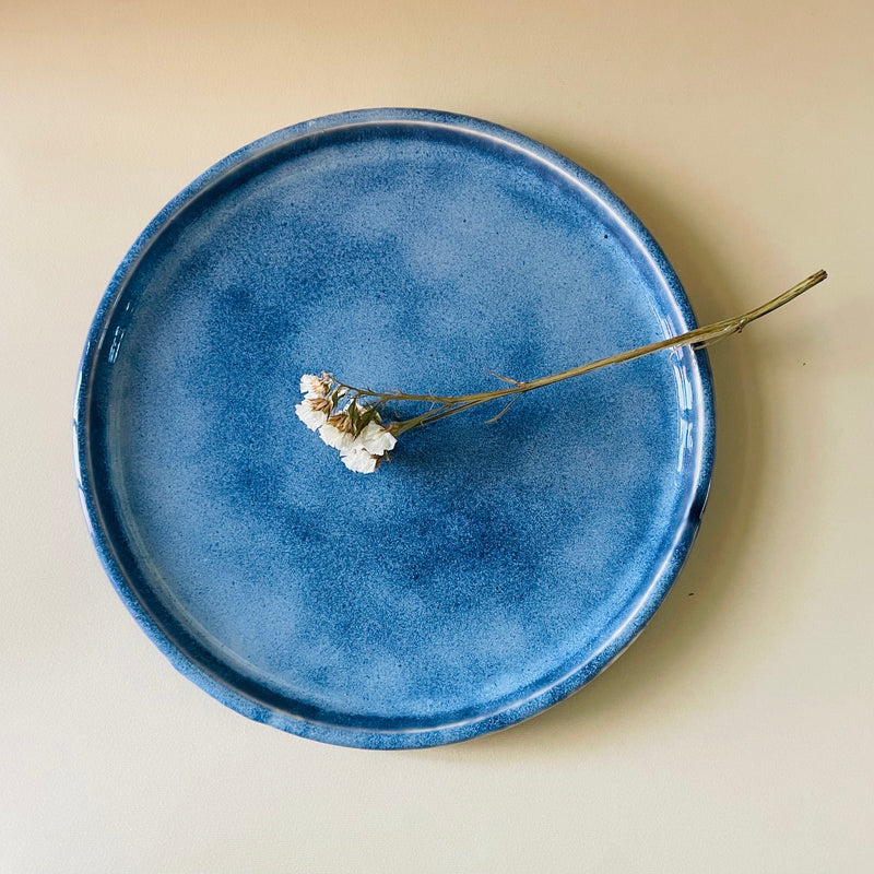ceramic-kitchen-the-cobalt-coast-flat-plate