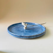 ceramic-kitchen-the-cobalt-coast-flat-plate