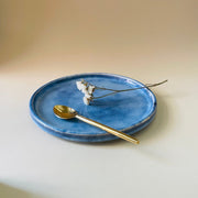 ceramic-kitchen-the-cobalt-coast-flat-plate