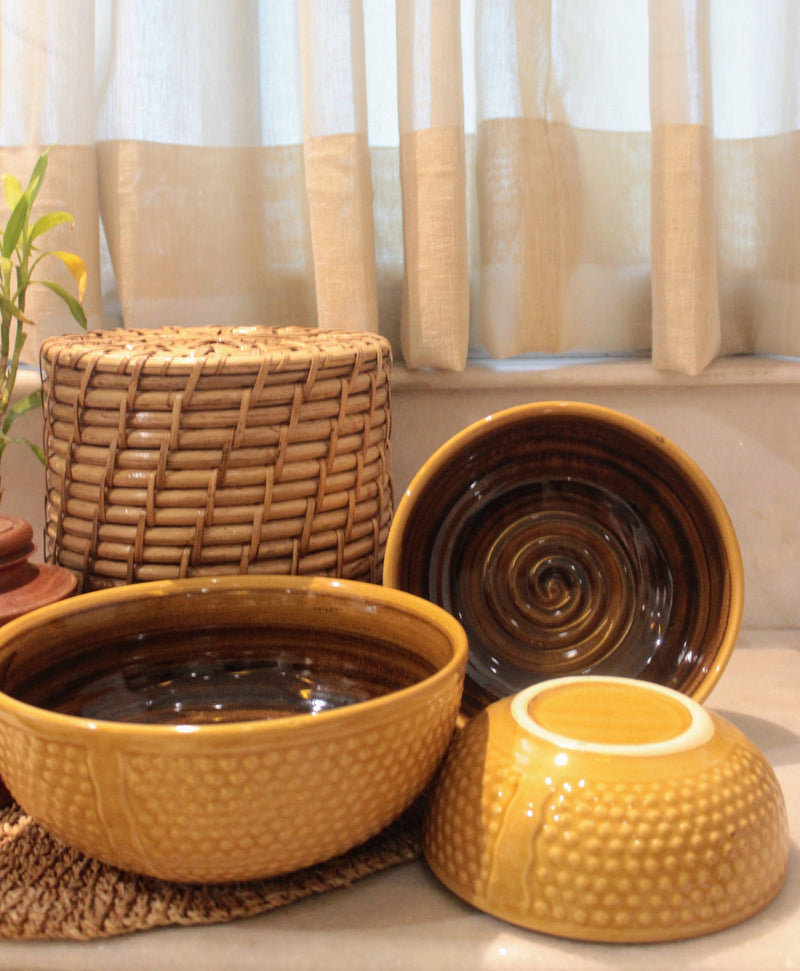 ceramic-kitchen-the-mortared-family