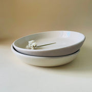 ceramic-kitchen-the-ivory-bowl-understated-luxury-everyday