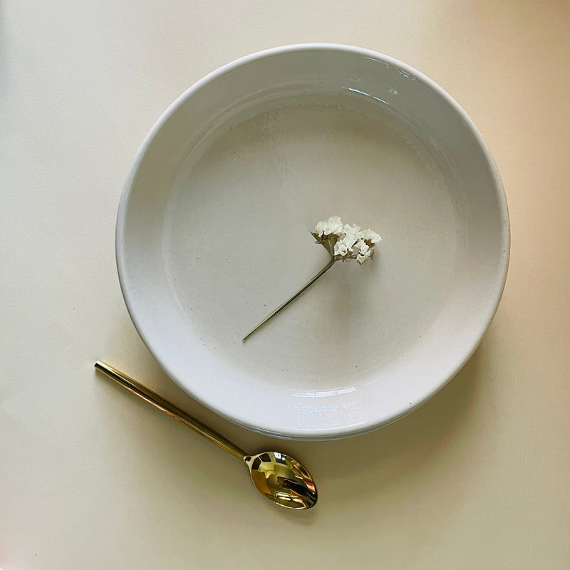 ceramic-kitchen-the-ivory-bowl-understated-luxury-everyday