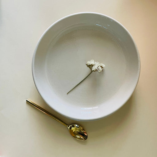 ceramic-kitchen-the-ivory-bowl-understated-luxury-everyday