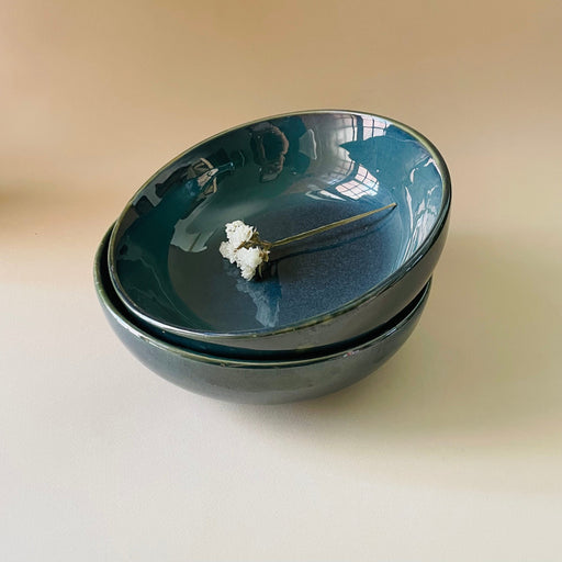 The Gramen Bowl