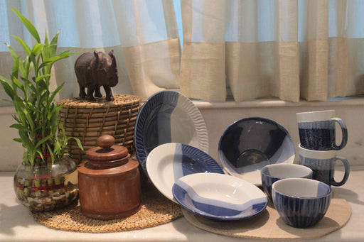 ceramic-kitchen-the-dual-pasta-set-family