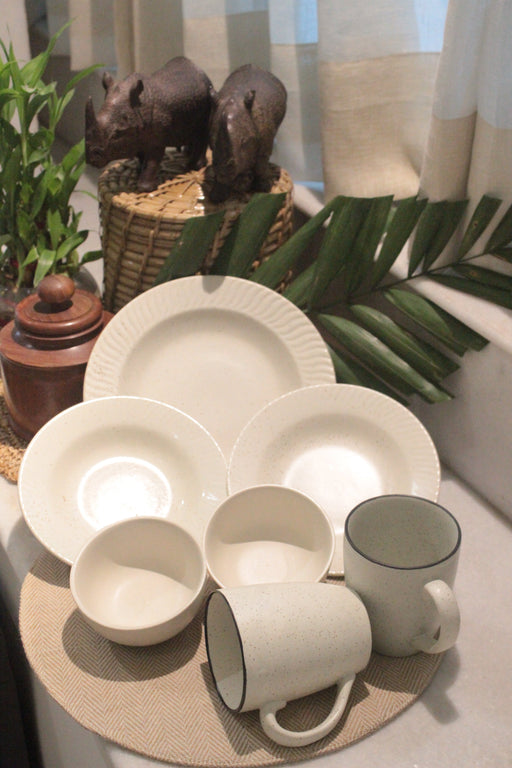 ceramic-kitchen-the-whiteey-pasta-set-family