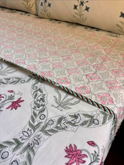 aenak-pink-blue-floral-jaal-handblock-mulmul-cotton-reversible-dohar