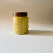 ceramic-kitchen-the-flavour-jar