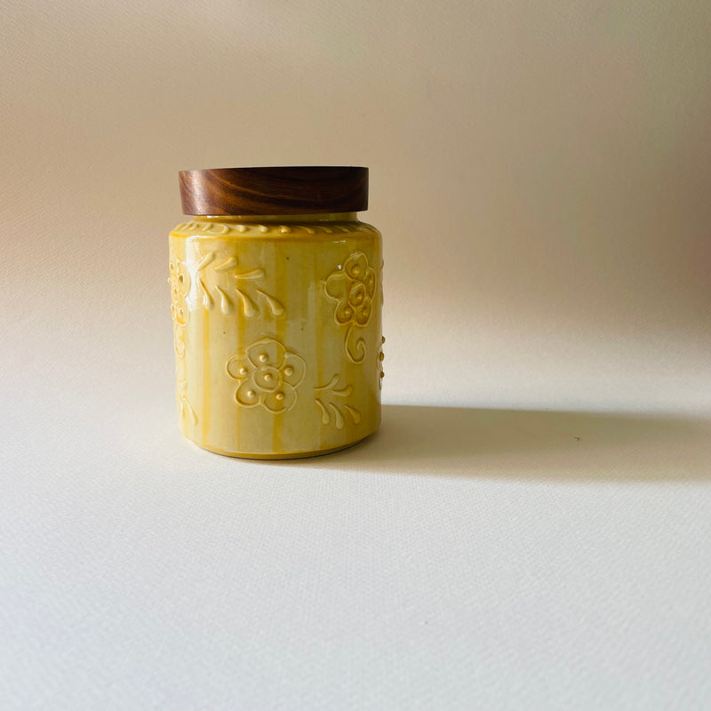 ceramic-kitchen-the-flavour-jar