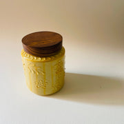 ceramic-kitchen-the-flavour-jar