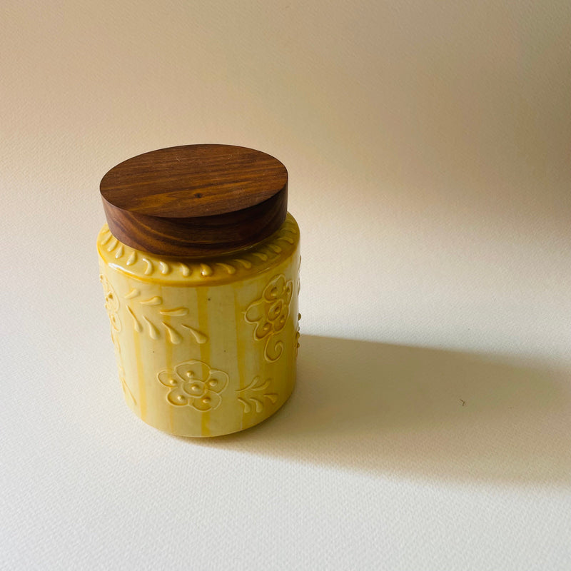 ceramic-kitchen-the-flavour-jar