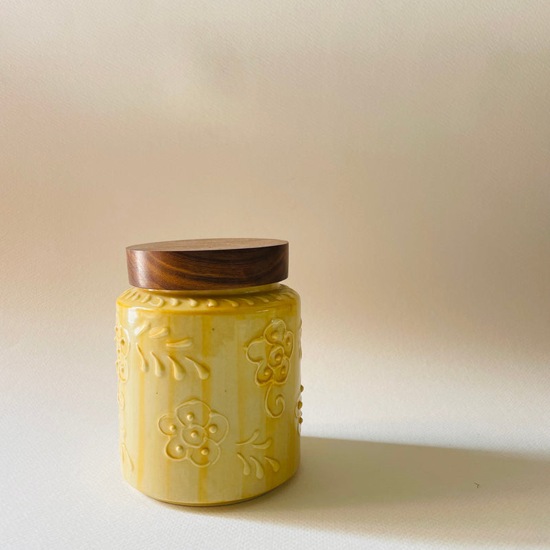 ceramic-kitchen-the-flavour-jar