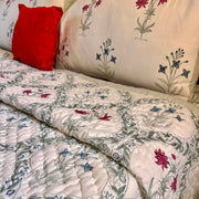 aenak-pink-blue-floral-jaal-handblock-reversible-mulmul-cotton-quilt