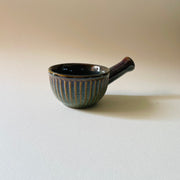 Olivia Gravy Bowl