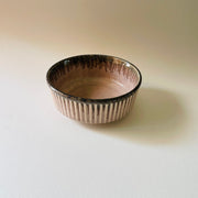The Bonheur Bowl