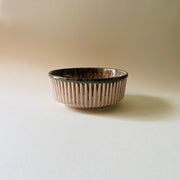 The Bonheur Bowl
