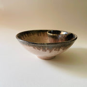 The Bohemia Bowl