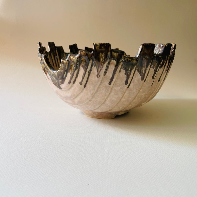 The Tulipe Bowl