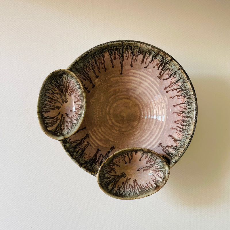The Luna Bowl