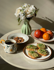 ceramic-kitchen-the-crema-collection