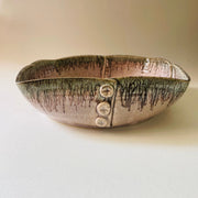 The Bouton Bowl