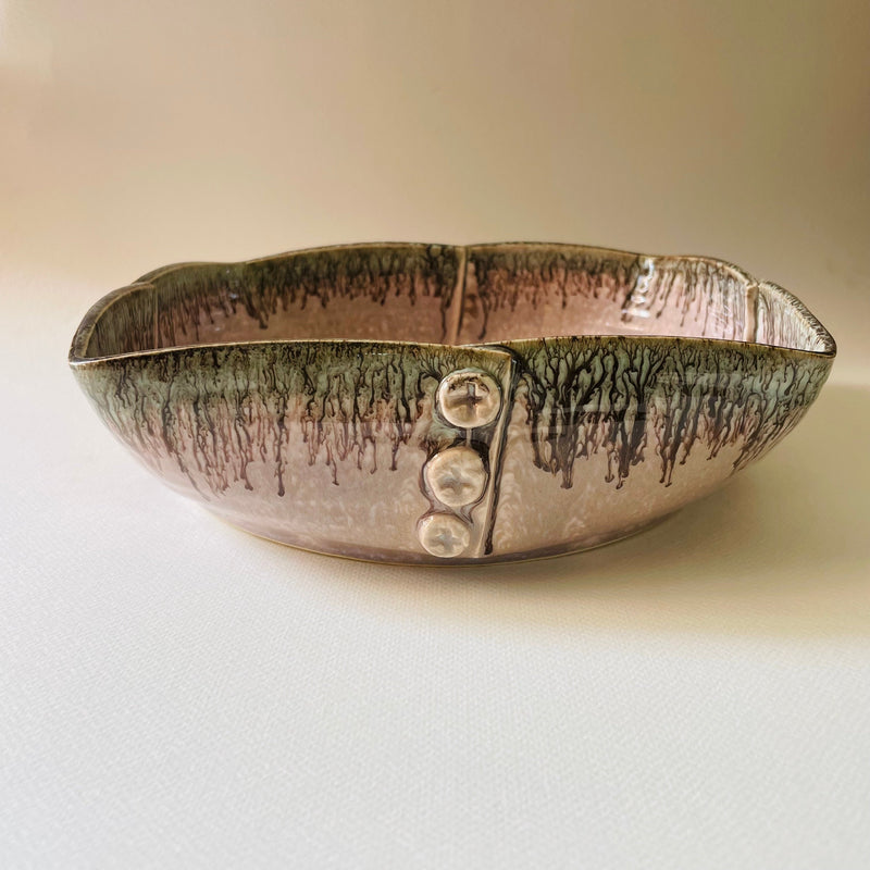The Bouton Bowl