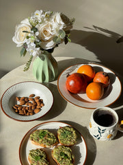 ceramic-kitchen-the-crema-collection