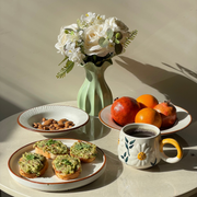 ceramic-kitchen-the-crema-collection