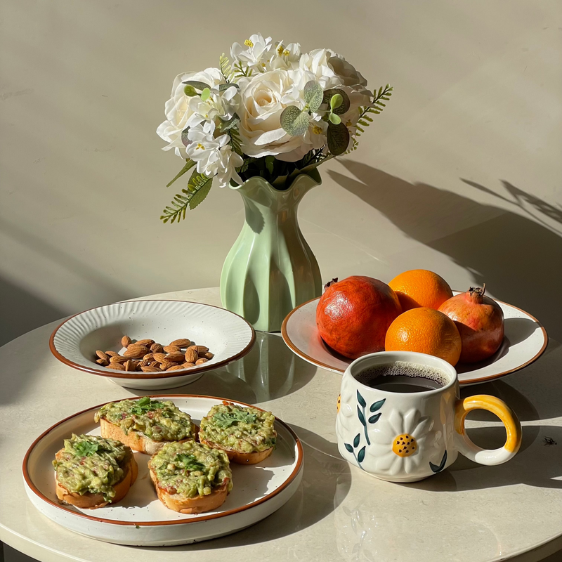 ceramic-kitchen-the-crema-collection
