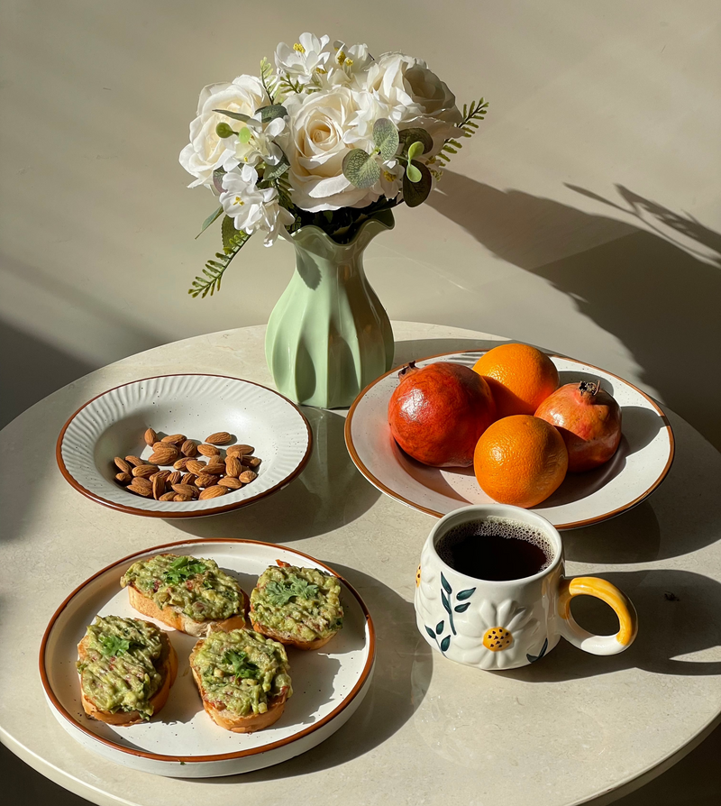 ceramic-kitchen-the-crema-collection