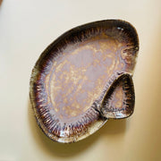The Palermo Ceramic Serving Platter