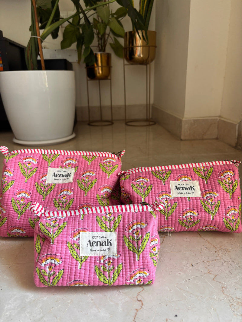 aenak-blue-jungle-quilted-vanity-pouches-set-of-3-copy