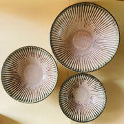 ceramic-kitchen-trinity-elegance-bowl-set