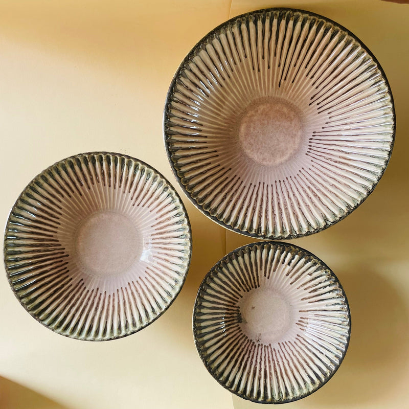 ceramic-kitchen-trinity-elegance-bowl-set